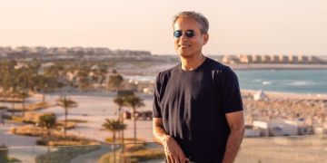 Financial Times: Durres Yachts Marina Was Granted Without Competition – Behind Alabbar Lies the UAE’s Plan to Expand Its Influence