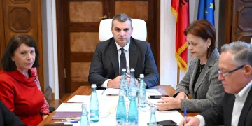 “Sudja Digjitale”: Bank of Albania licenses JET Bank, a time bomb for albanian’s money