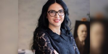 SPAK and BKH raids Adelajda Roka office: Construction permits under the scanner