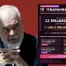 Open Government–Judiciary Clash: Rama Leverages Figures and Populism to Turn Public Opinion Against Magistrates