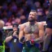 Conor McGregor confirms BKFC move as UFC exit looms with reputation in tatters