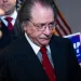 Investigator Overseeing Probe Into Trump Opponents Breaks Silence On Abrupt Exit