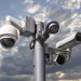 Smart City, security or surveillance?