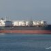 Albania Bars Entry to Tanker Linked to Russia’s ‘Shadow Fleet’