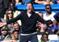 New system, same problems – Alonso not happy with ‘soft’ Chelsea