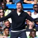 New system, same problems – Alonso not happy with ‘soft’ Chelsea