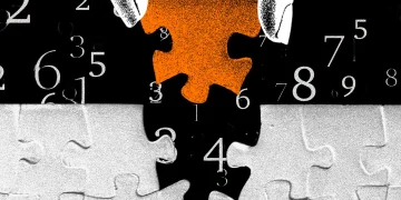‘I’m Really Terrified’: A Mathematician Grapples With AI’s Recent Breakthroughs