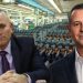 The “KAYO” Dossier: Inside the Albanian Government’s “Fixer”