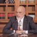 Rama’s Failure to Reflect Risks Deepening Albania’s Political Crisis